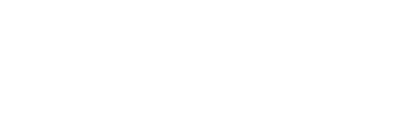 La Famiglia Logo